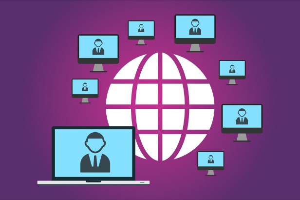 internet-3406598_1280(1)