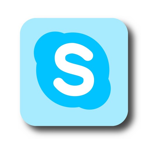 skype-2815965_1280(1)