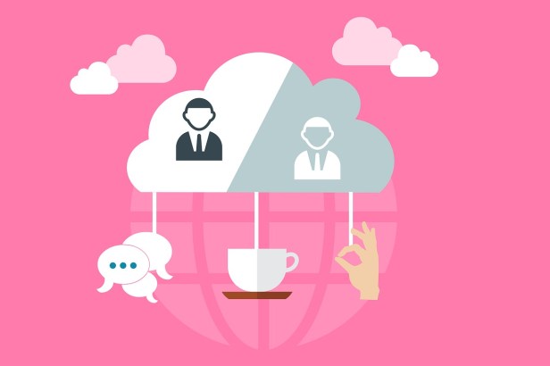 social-media-3406575_1280