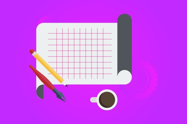 work-flow-3411342_1280