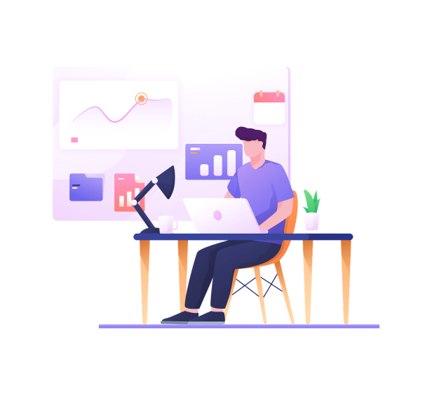 developer-4027337_1280